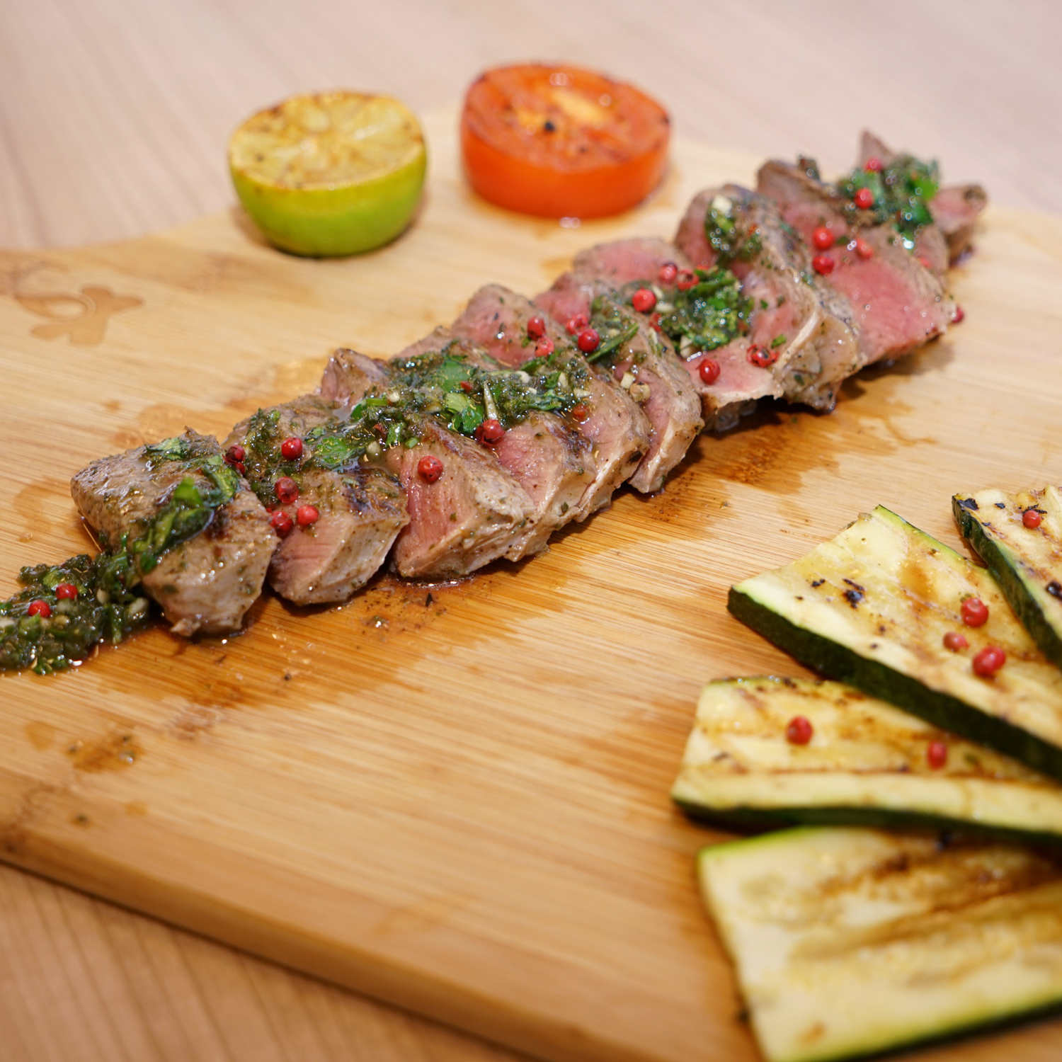 Camp Chef Italia Pizzaschaufel Camp Chef Italia Pizzaschaufel