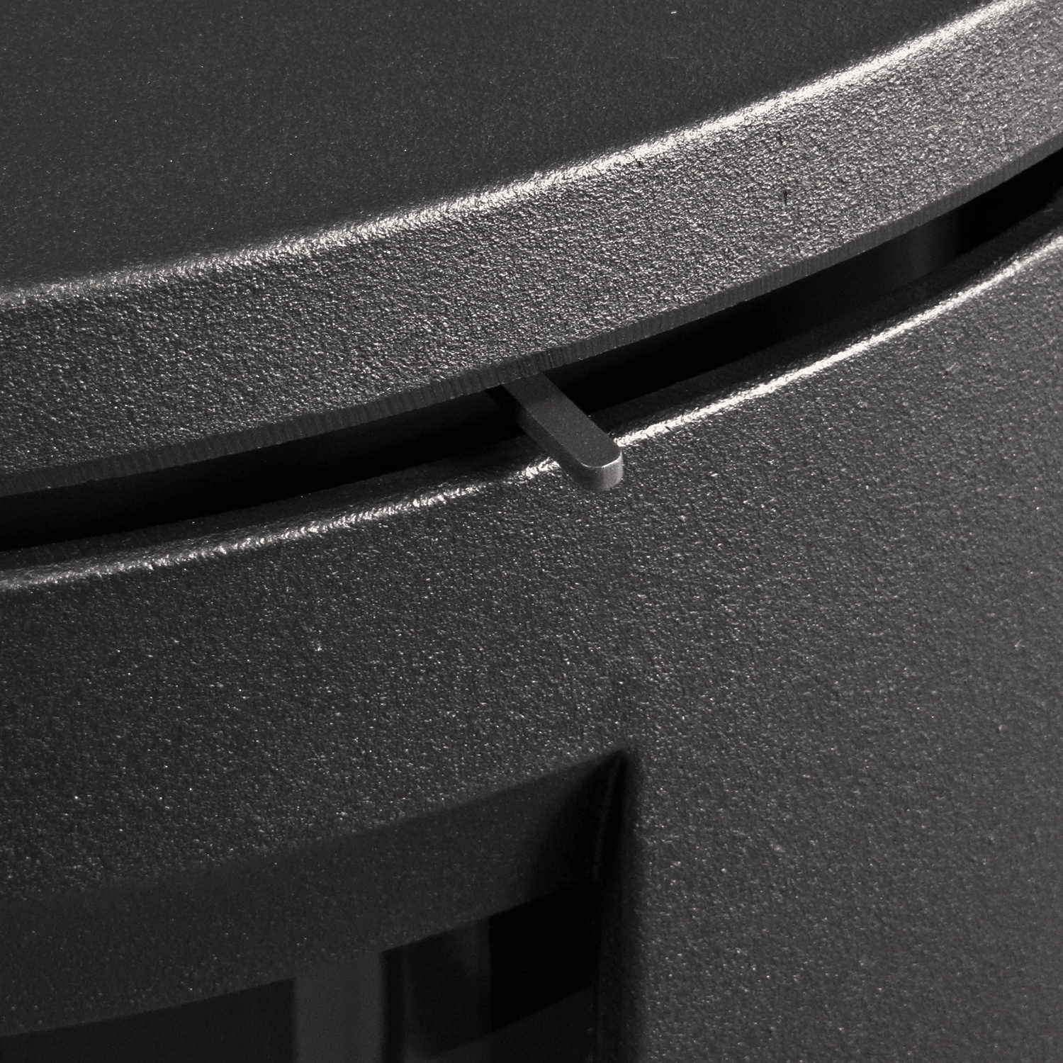 Varde Aura 11 Kaminofen Stahl Schwarz Varde Aura 11 Kaminofen Stahl Schwarz