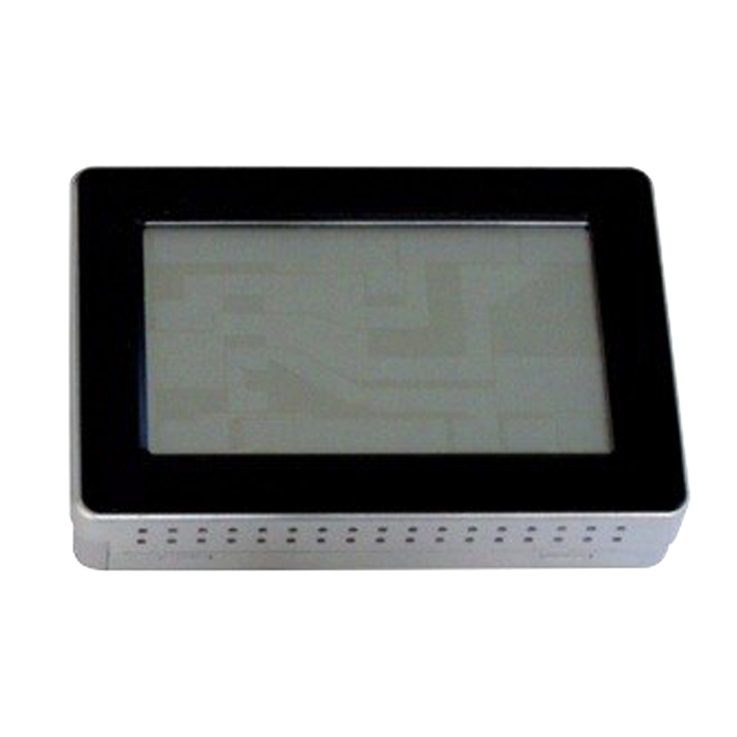 Edilkamin Cronothermostat für Pelletöfen