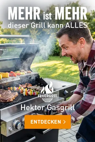 feuergott-hektor-gasgrill
