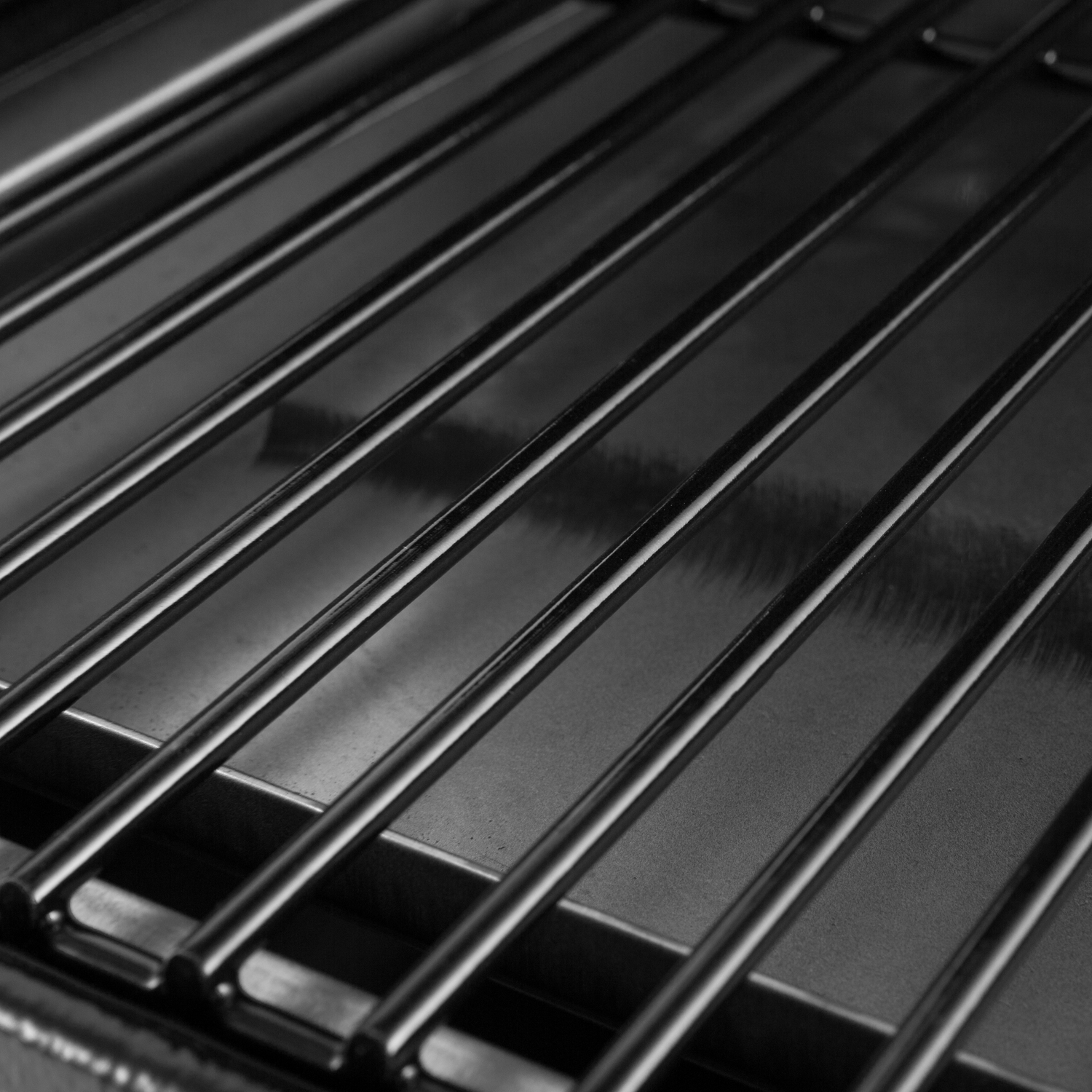 Traeger RANGER Pelletgrill