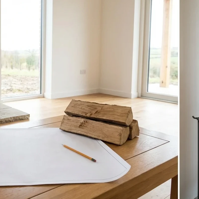 Kaminofen-im-Neubau-Von-der-Planung-bis-zum-ersten-Feuer