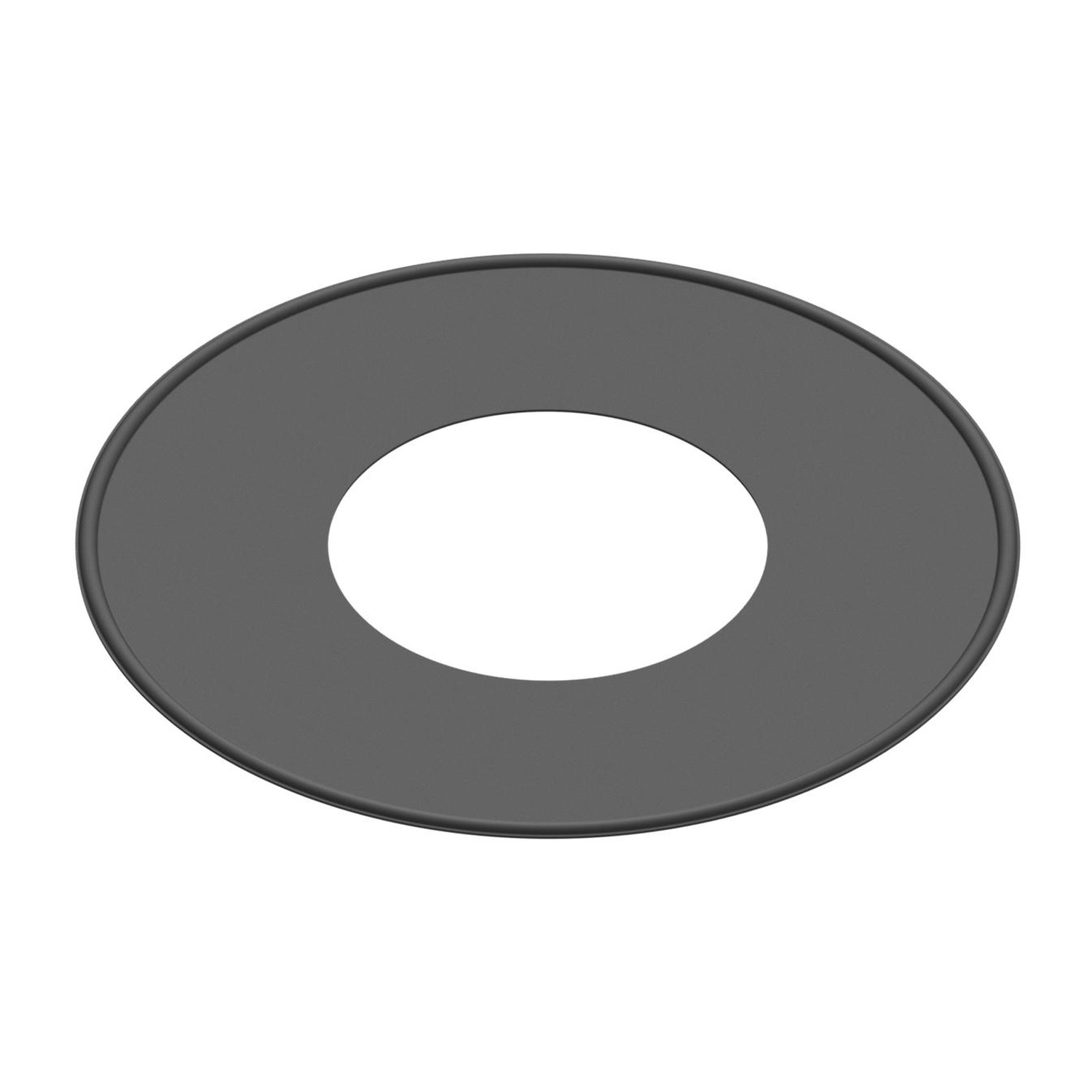 Raik Rosette Durchmesser 150 Mit Dichtung Grau Bei Kamdi24 Kaufen Raik Rosette Durchmesser 150 Mit Dichtung Grau Bei Kamdi24 Kaufen