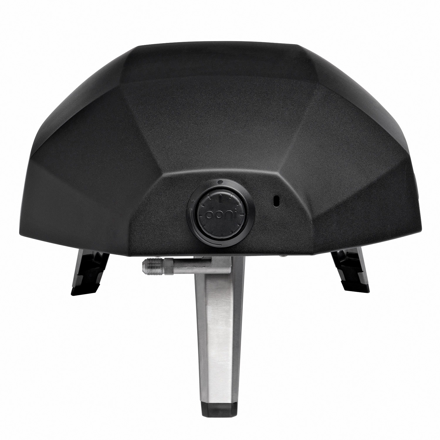 Ooni Koda 12" Gas-Pizzaofen 50 mbar Komplett-Set Ooni Koda 12" Gas-Pizzaofen 50 mbar Komplett-Set