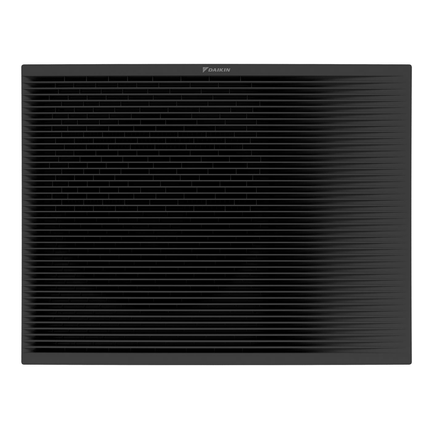 DAIKIN Altherma 3 H HT Baugröße 16 Hydrosplit-Wärmepumpe – Set 2 Heizkreise für Heizkörper und Fußbodenheizung ohne Trinkwarmwasserbereitung