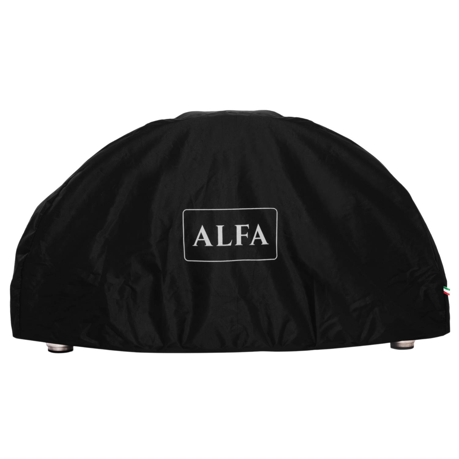 Alfa Abdeckhaube für Moderno 3 Pizze