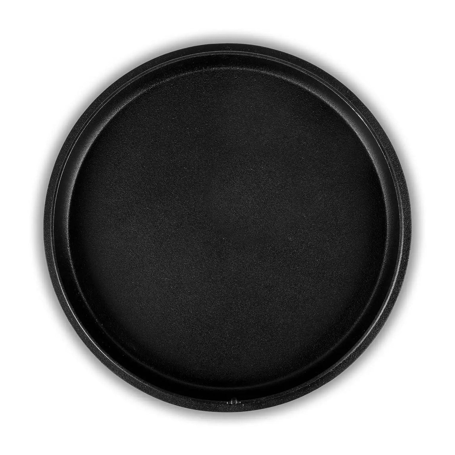 Petromax Kazan Dutch Oven 8 Liter