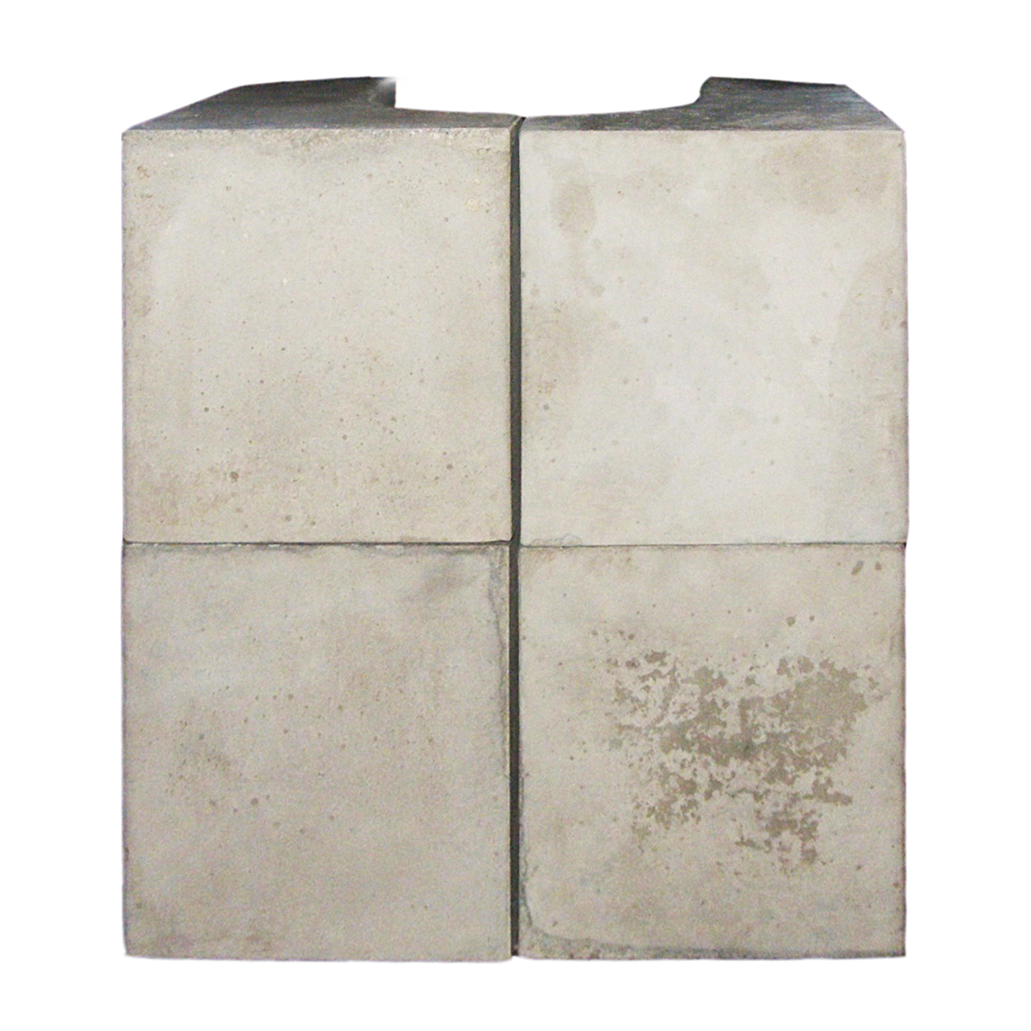 Fireplace Wärmespeichersteine für Adelaide 2020 Fireplace Wärmespeichersteine für Adelaide 2020