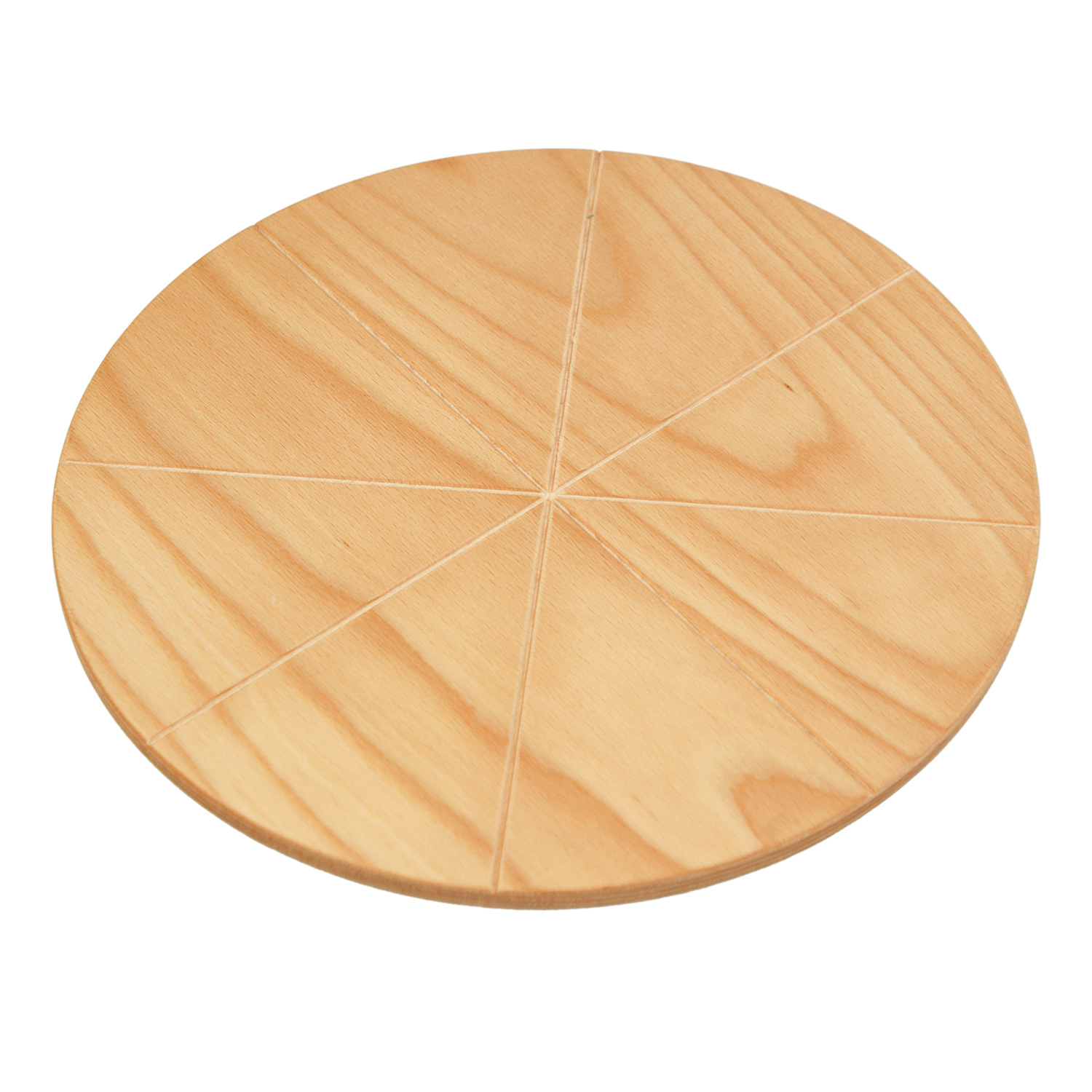 Alfa Forni Pizzaiolo-Set Alfa Forni Pizzaiolo-Set