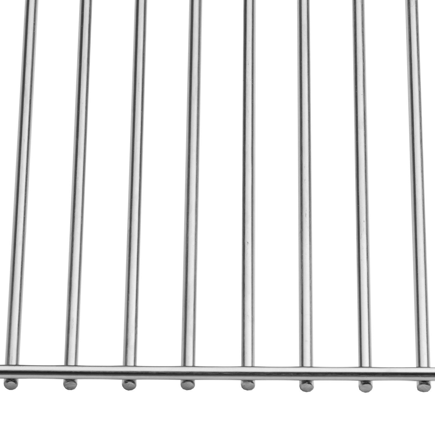 höfats BEER BOX Grillrost höfats BEER BOX Grillrost