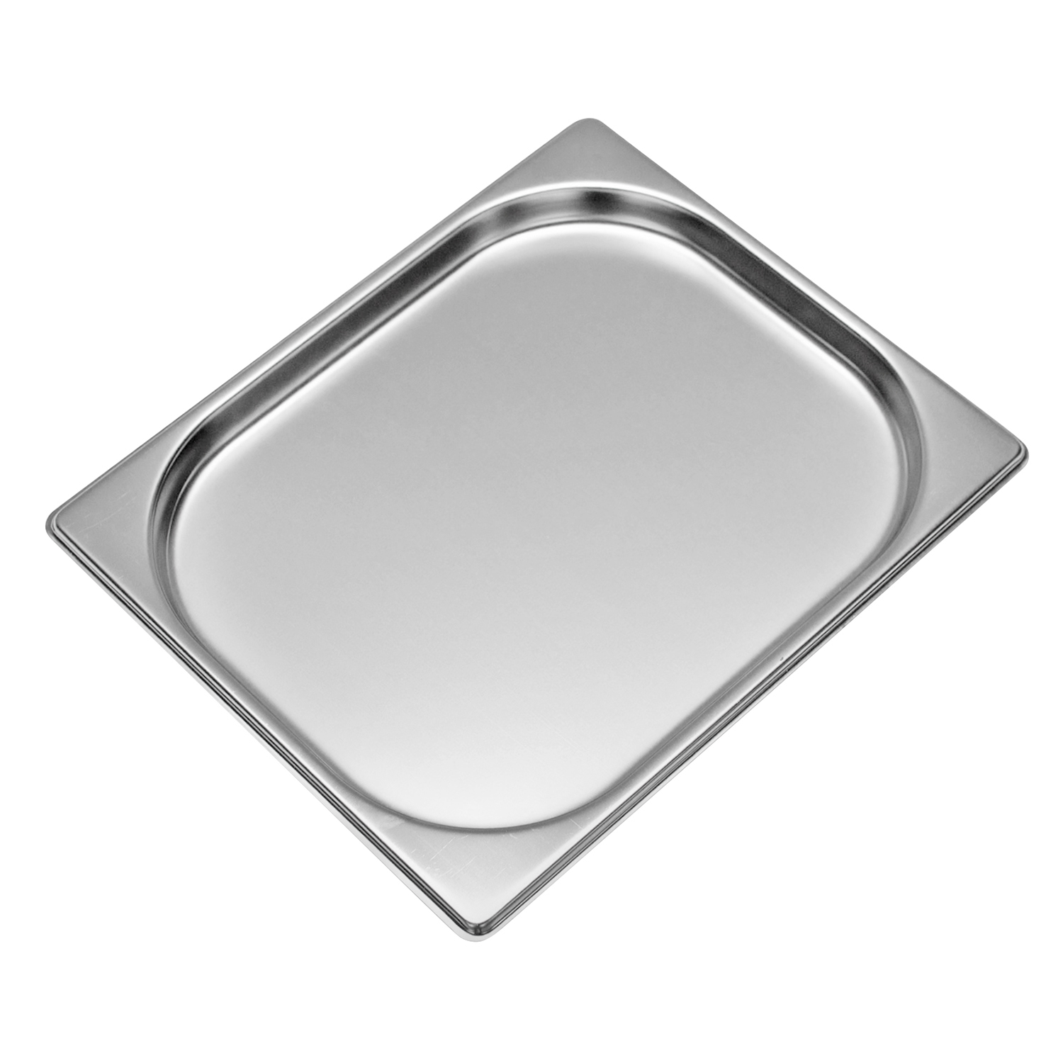 ASTEUS Tropfschale XXL für Family V2 ASTEUS Tropfschale XXL für Family V2