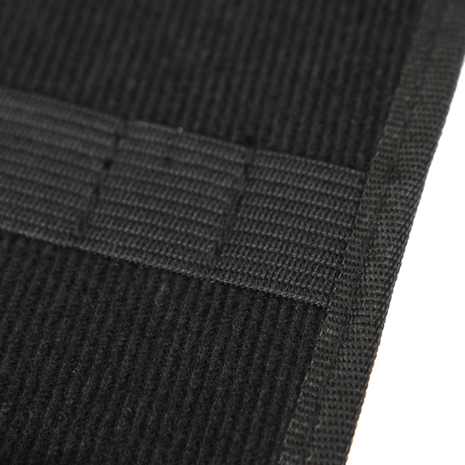 Transporttasche für The MeatStick und Zubehör Transporttasche für The MeatStick und Zubehör