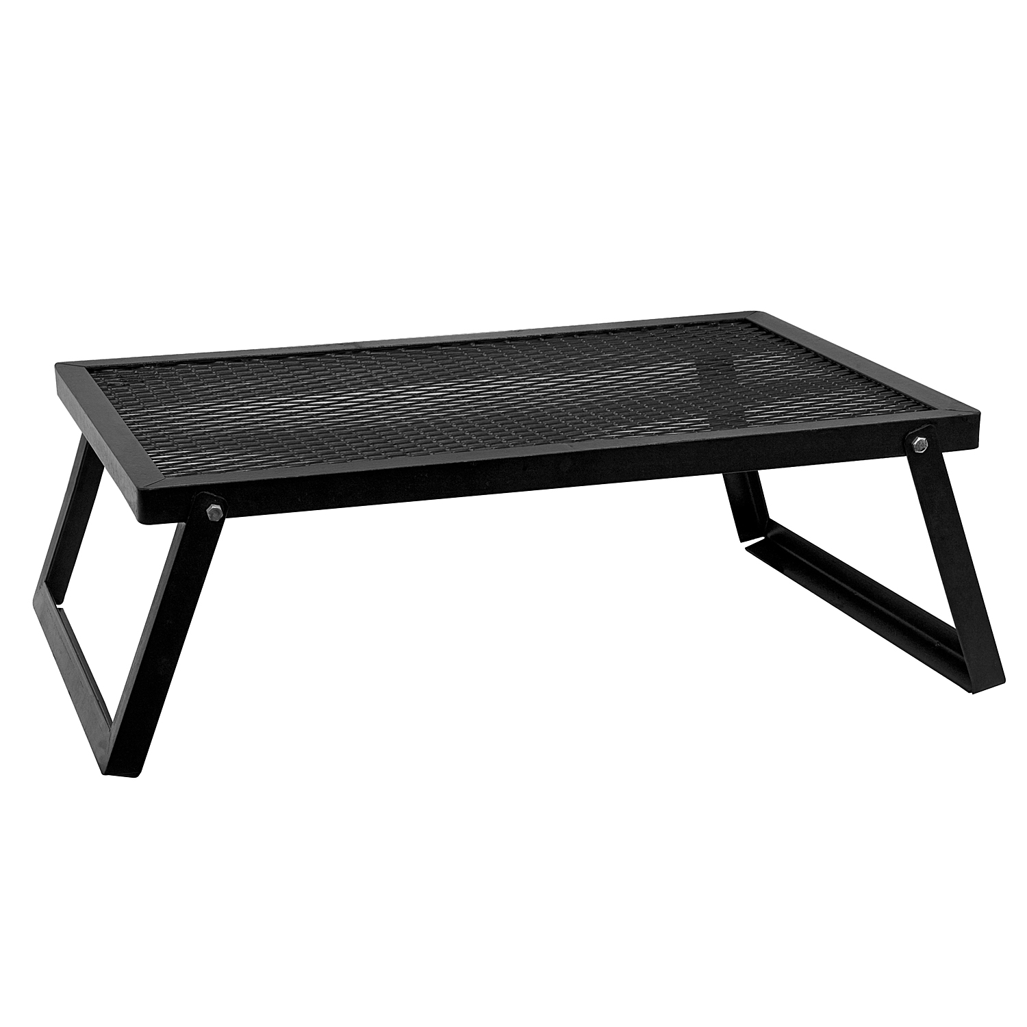Camp Chef Lumberjack Grill für Feuerstellen 60 x 40 cm Camp Chef Lumberjack Grill für Feuerstellen 60 x 40 cm
