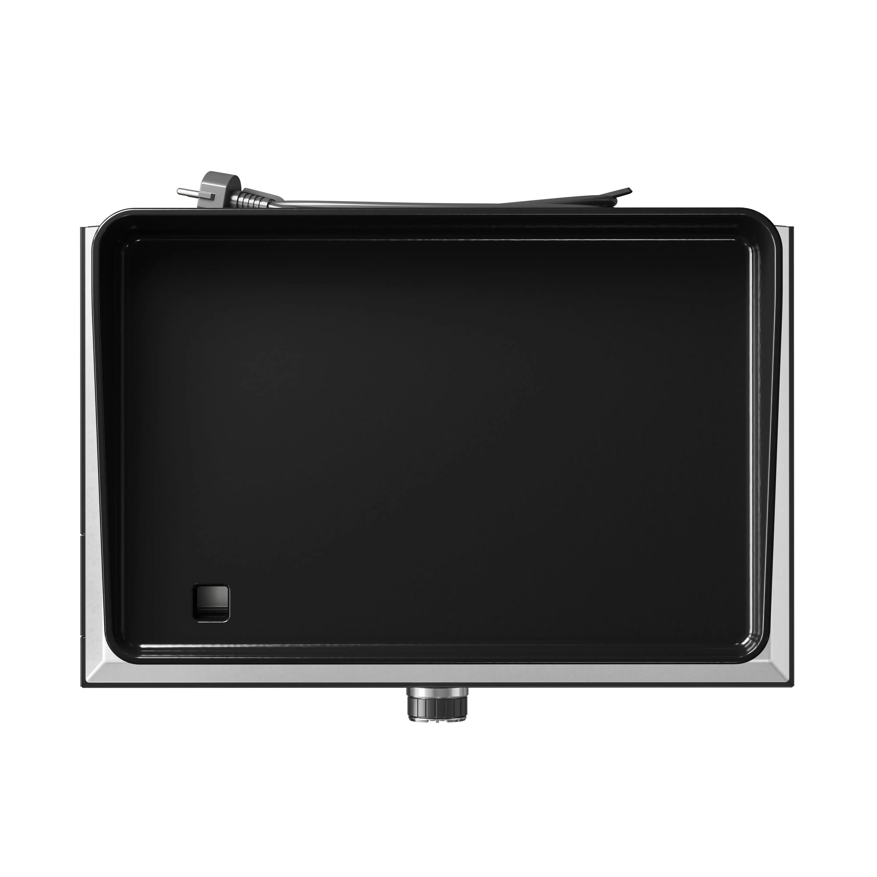 Campingaz Plancha Electric 1 XD