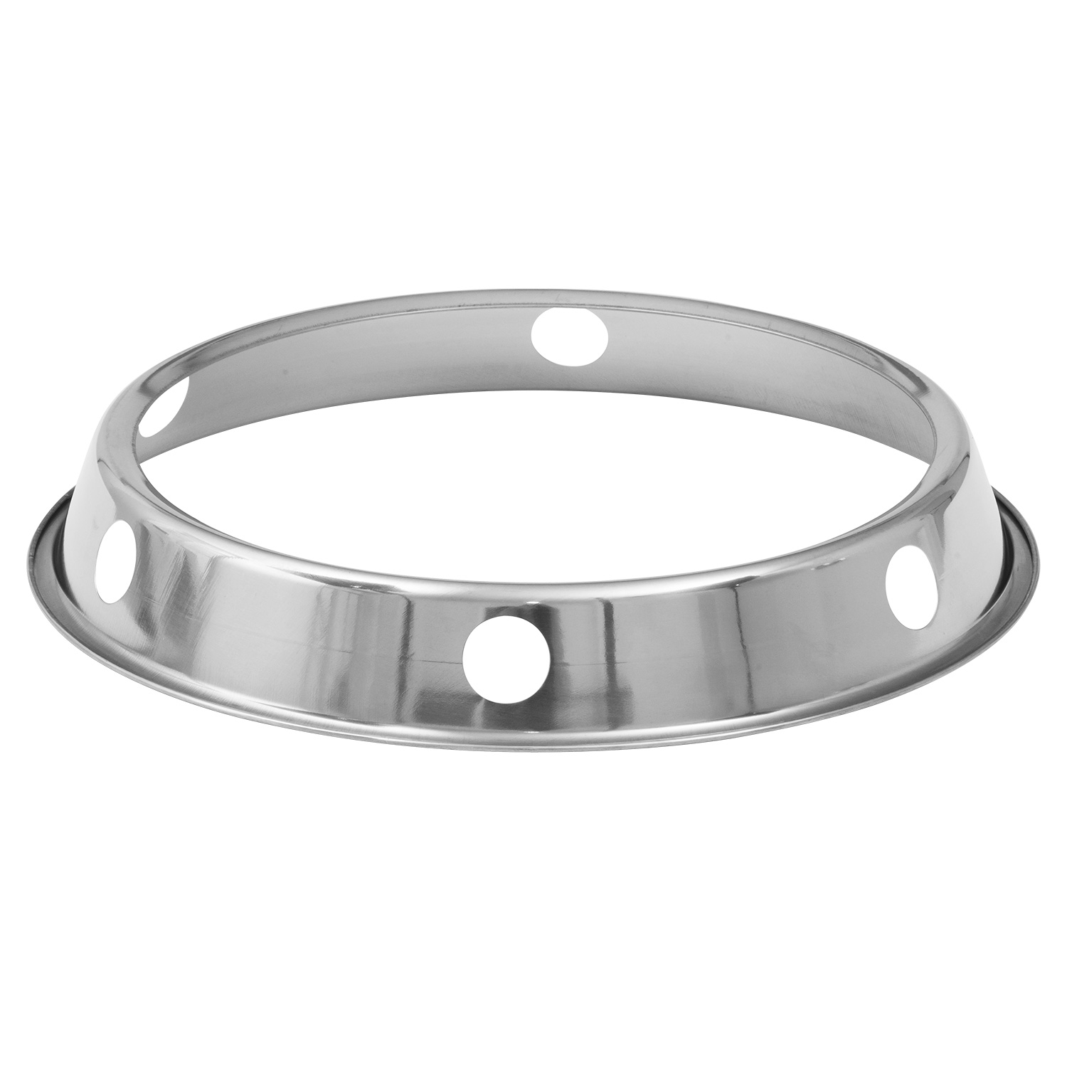 Hot Wok Silver Line Starterset 7-teilig