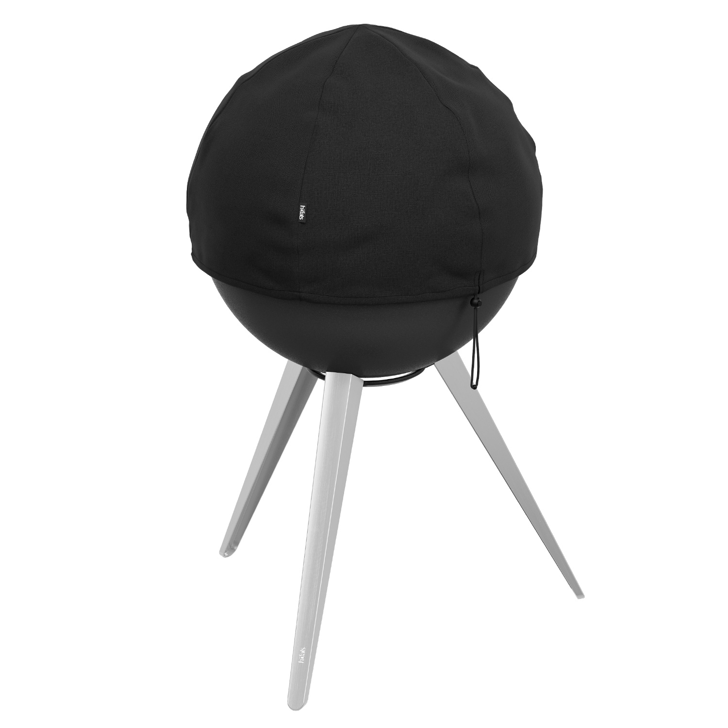 höfats MOON 45 Abdeckhaube