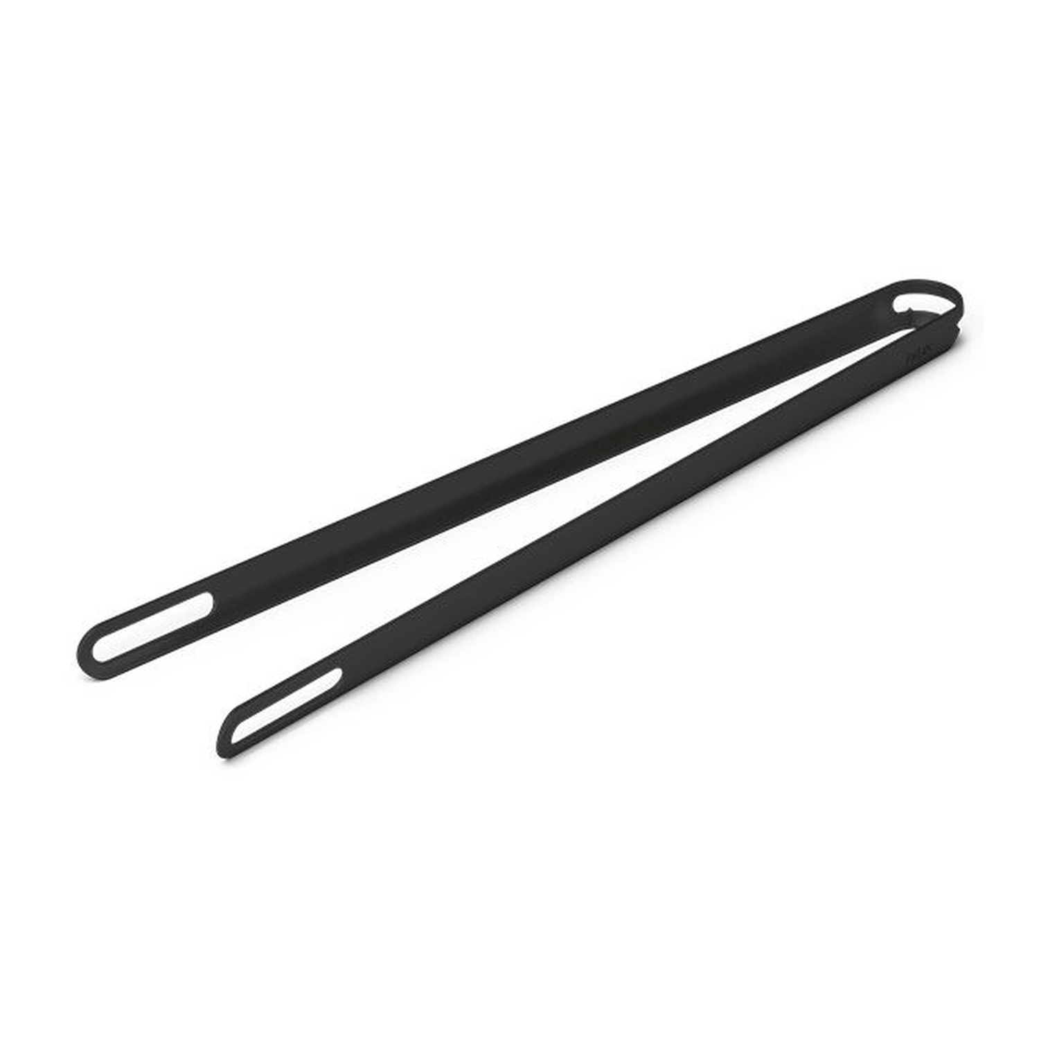 höfats Grillzange schwarz