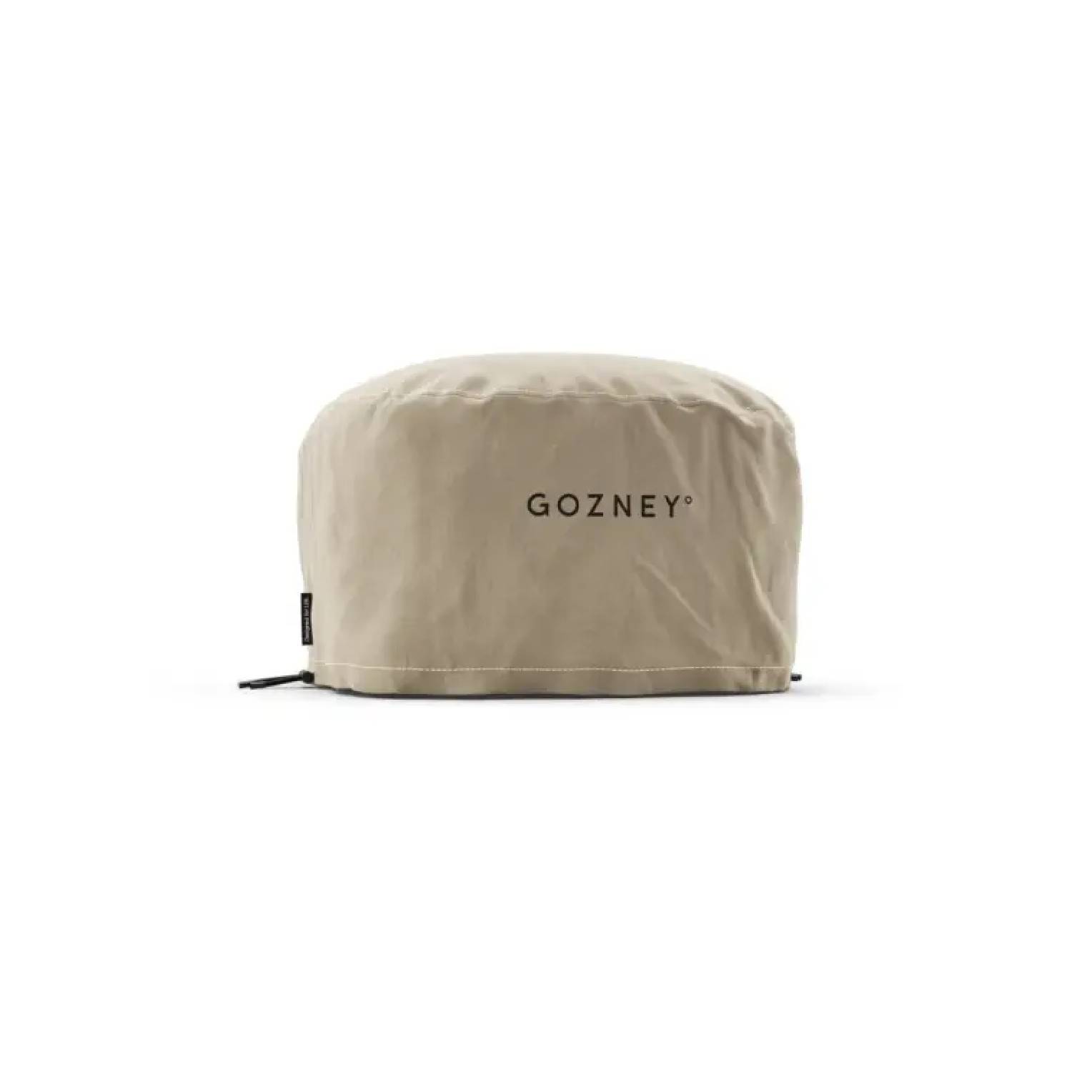 Gozney Arc Lite Abdeckhaube