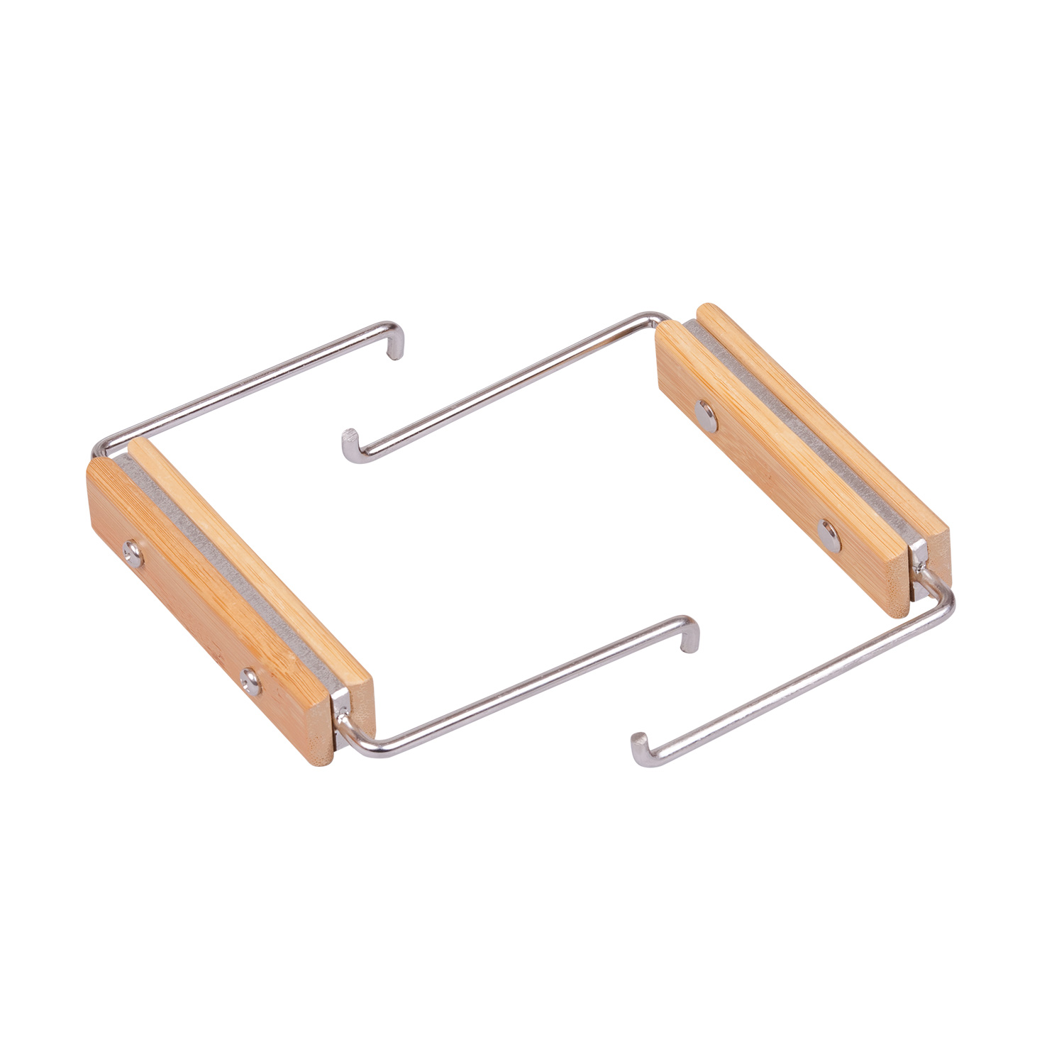 MONOLITH SGS Feuertopf-Set für LeCHEF MONOLITH SGS Feuertopf-Set für LeCHEF