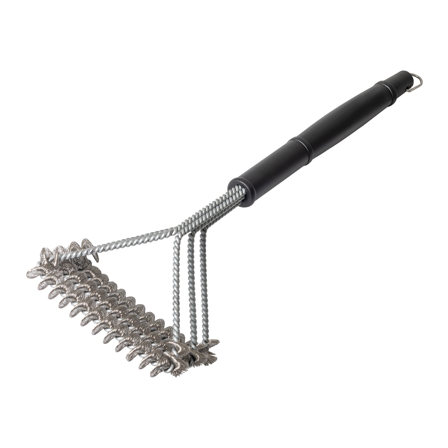 Char-Griller Borstenfreie Grillbürste