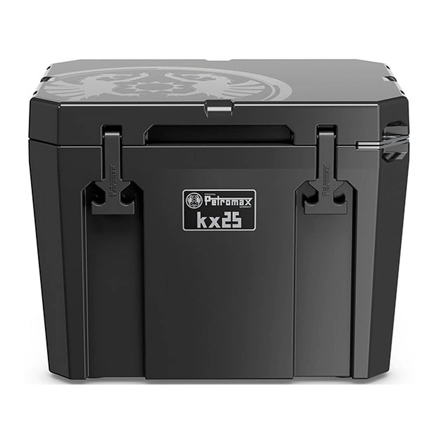 Petromax Passiv-Kühlbox 50 Liter