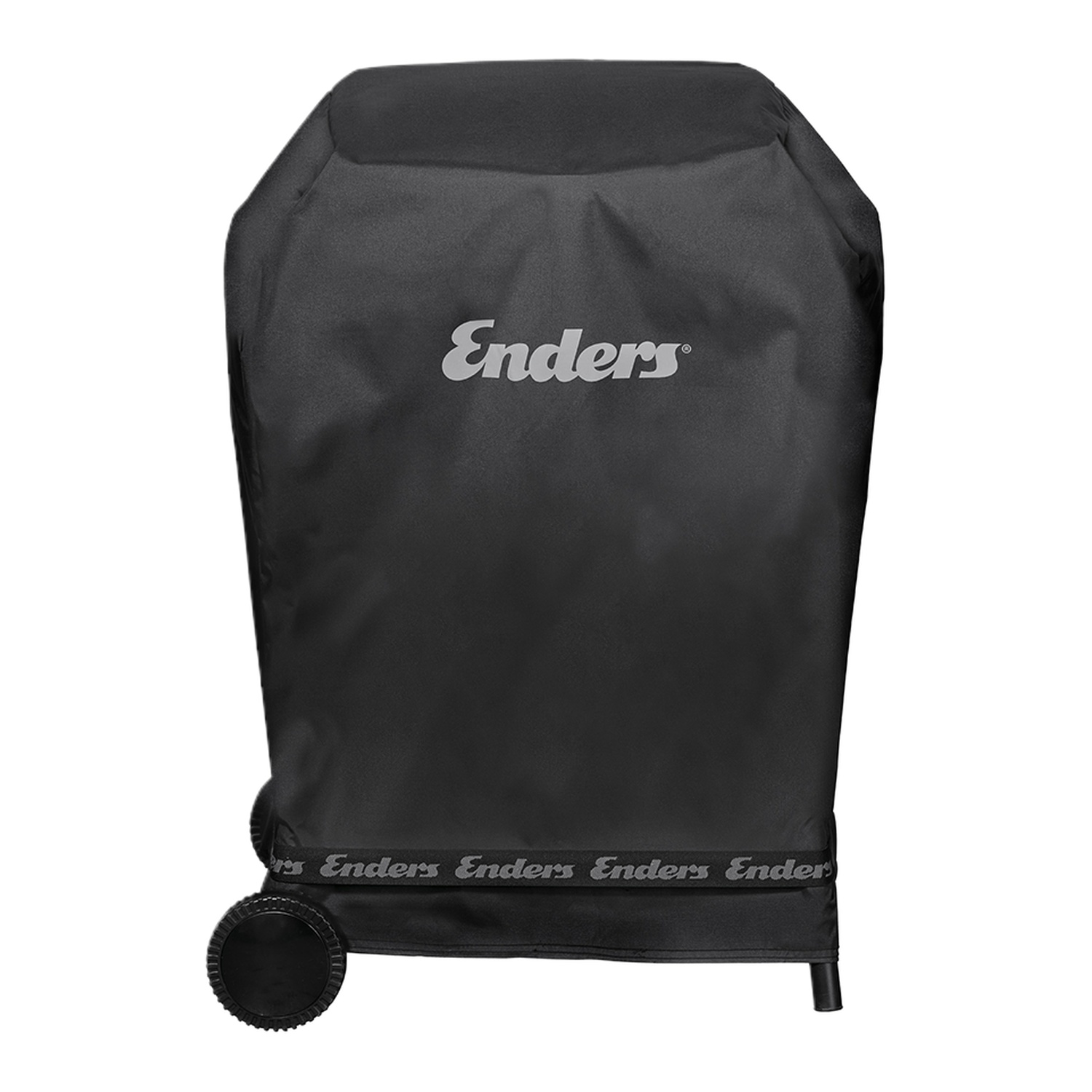 Enders Urban II Pro Premium Wetterschutzhülle