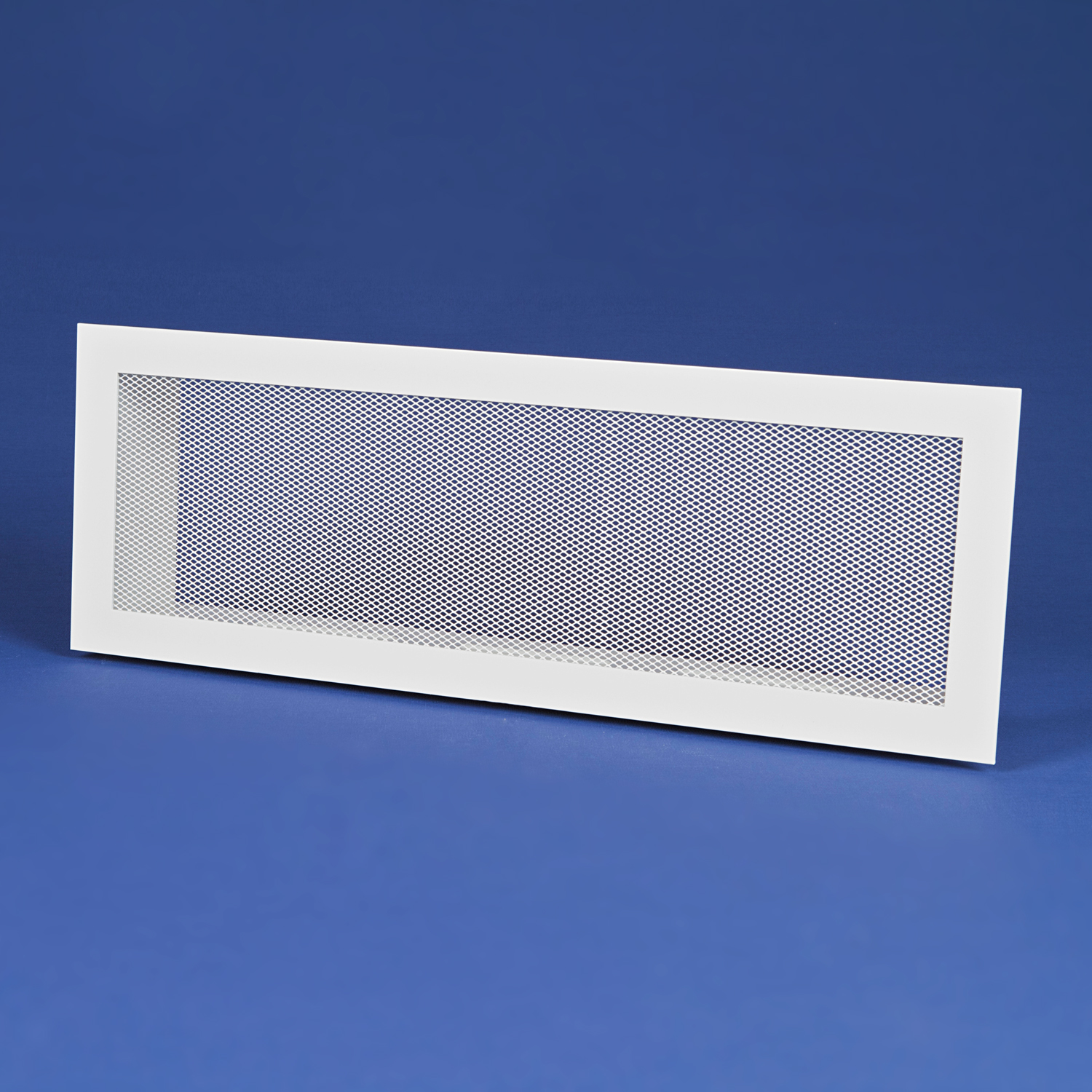 Open Air 104 SK Open Air 104 SK