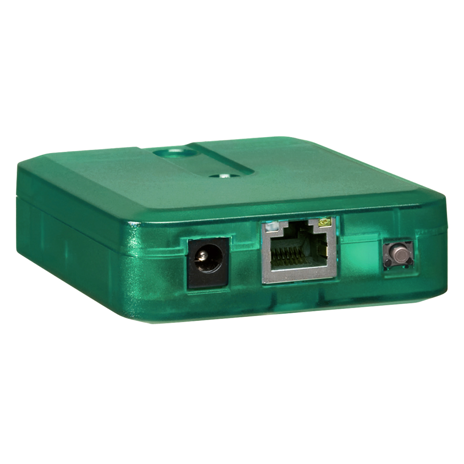 RESOL Kommunikationsmodul KM2 RESOL Kommunikationsmodul KM2