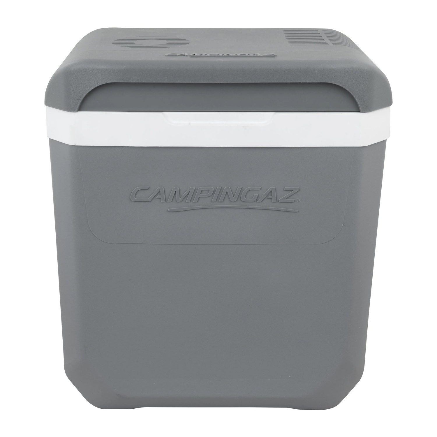 Campingaz PowerBox Plus 24L
