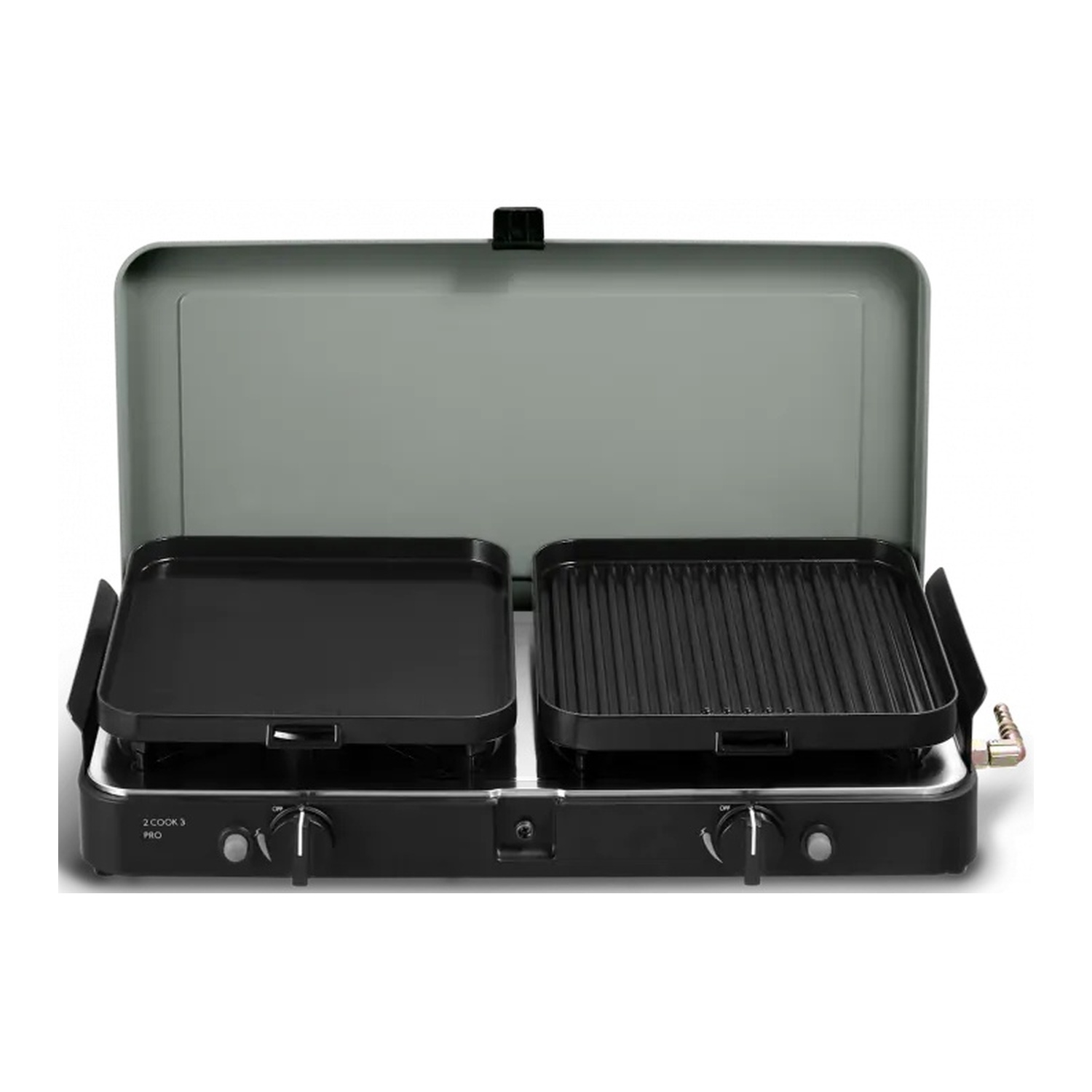 Cadac 2 Cook 3 Pro Deluxe 30mbar