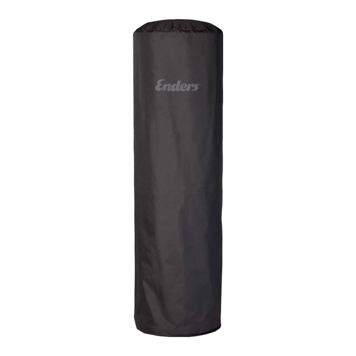 Enders Premium Wetterschutzhülle für Vulano