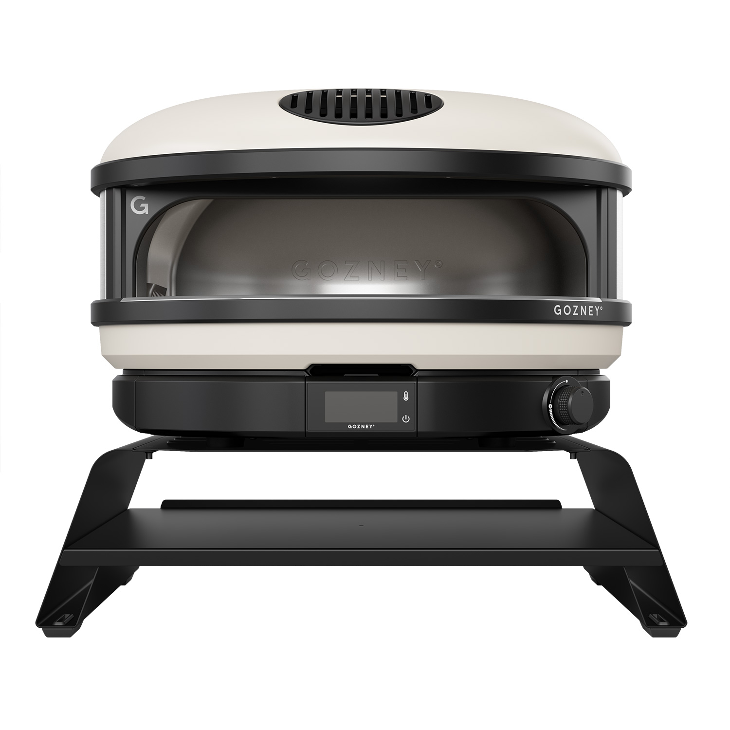 Gozney Booster für Arc und Arc XL Gozney Booster für Arc und Arc XL