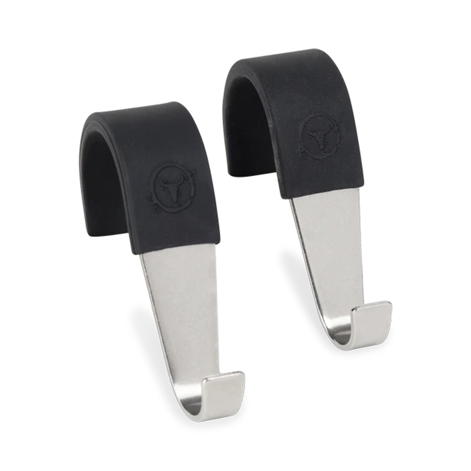 Moesta The Hook Haken für Sheriff und Bandit