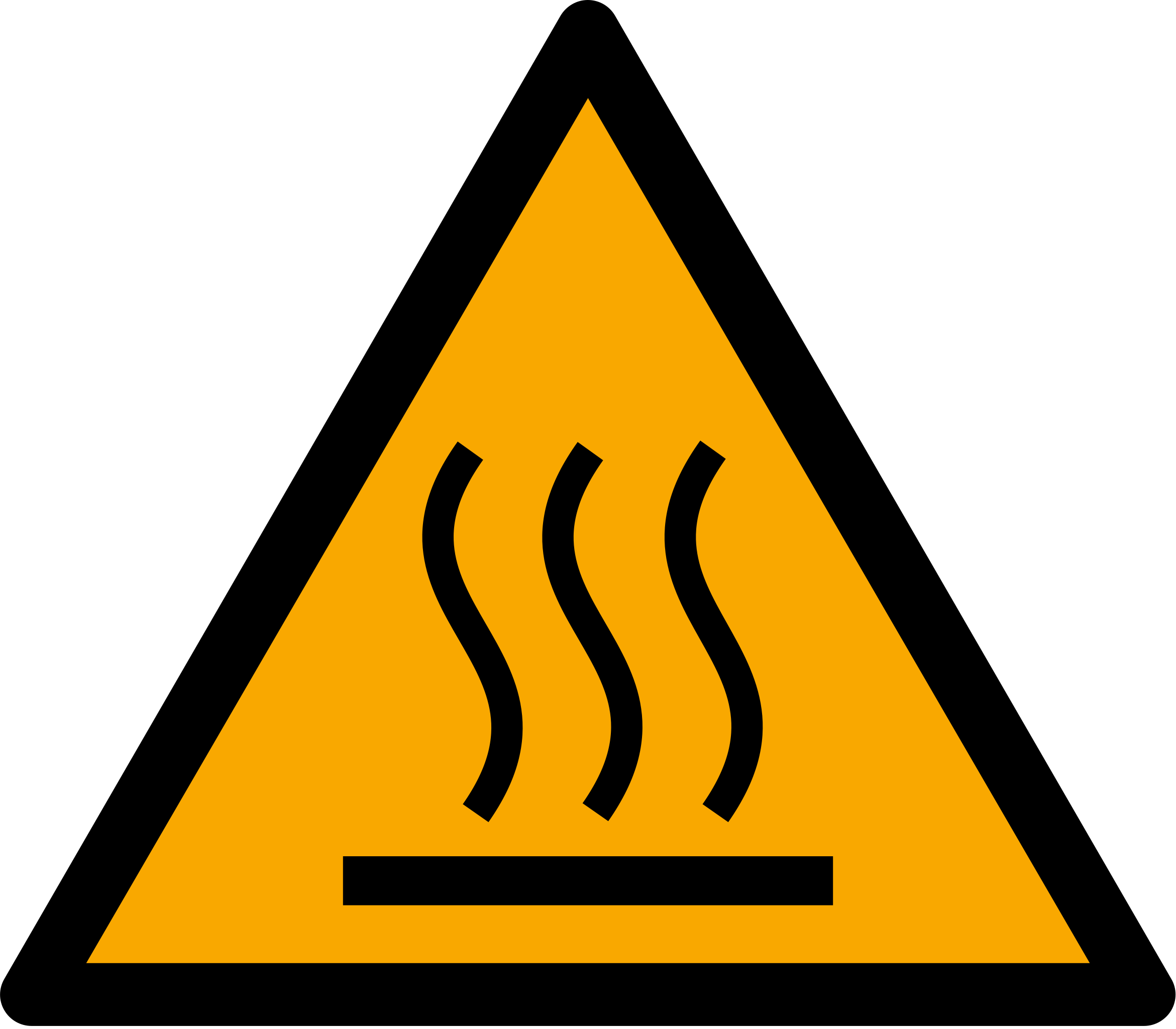 Feuergott Wok Set Edelstahl mit Wokring und Anzündkamin