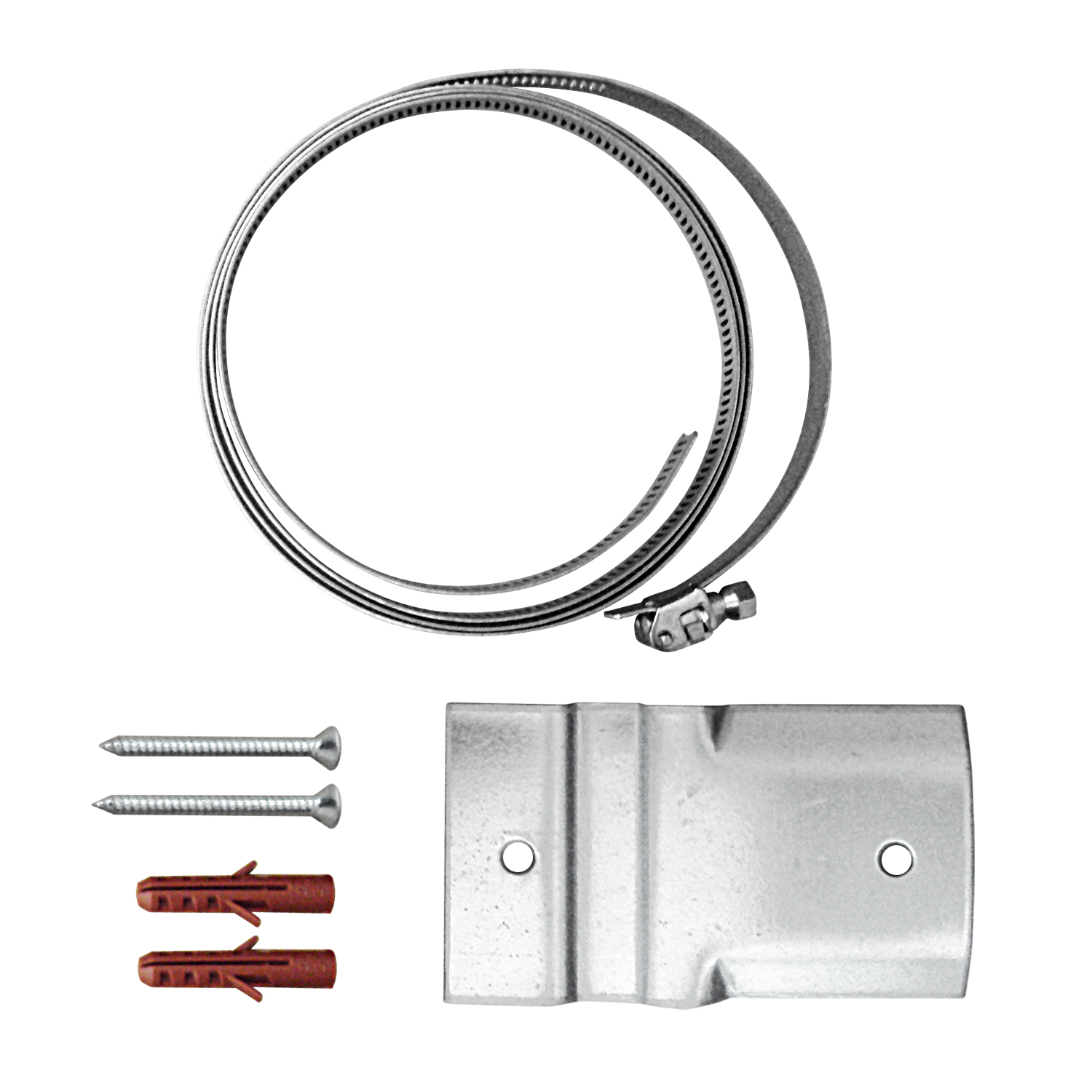 Wandhalter WH-25-SG Wandhalter WH-25-SG