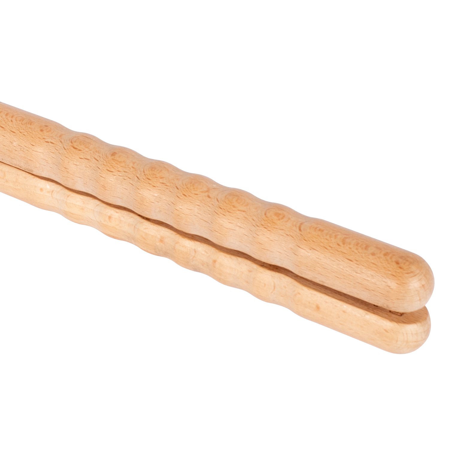 Petromax Wende-Waffeleisen