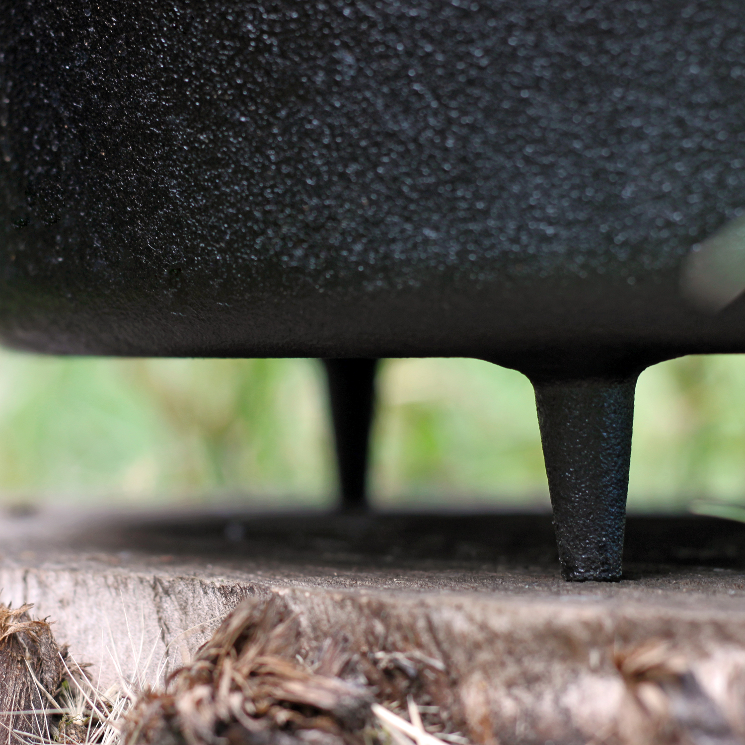 Petromax Feuertopf ft9 Petromax Feuertopf ft9