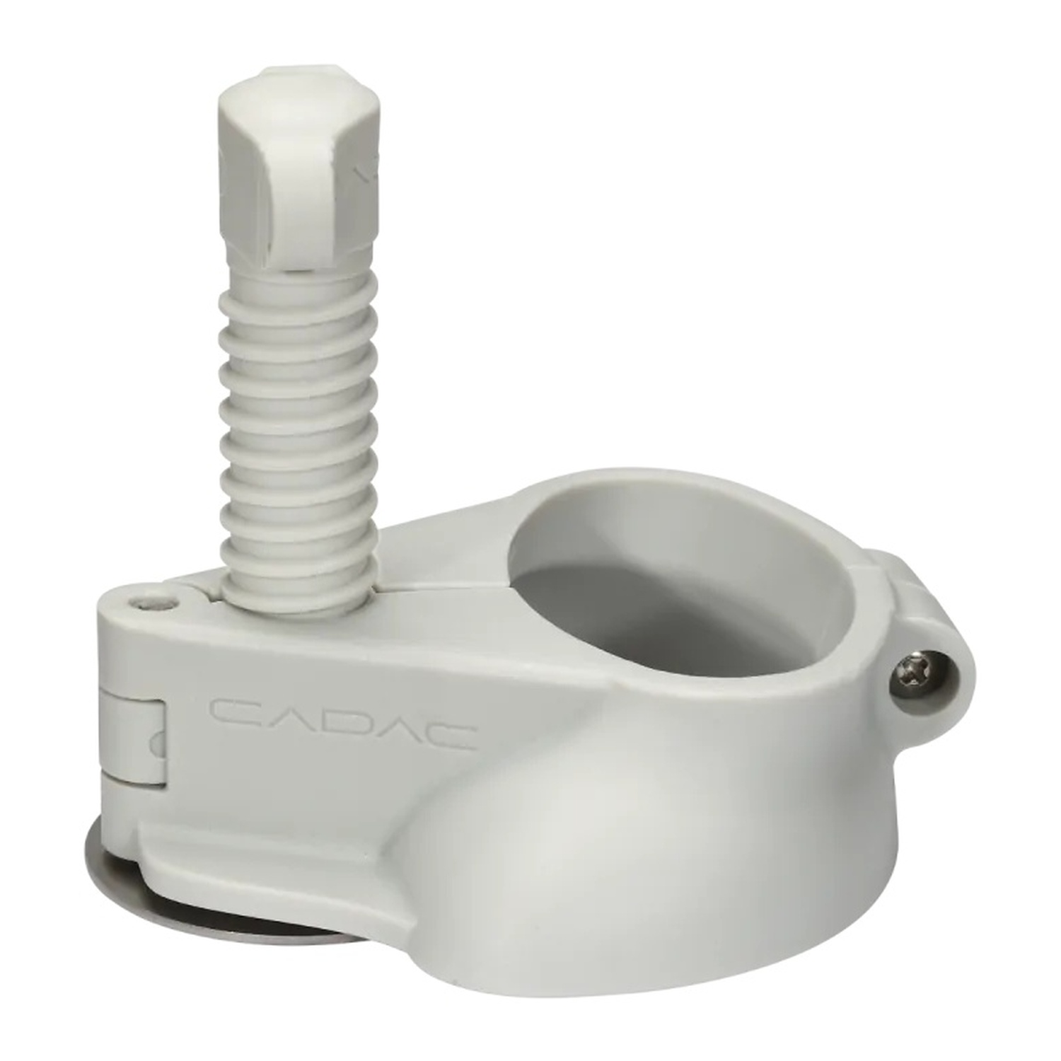 Cadac Leg Leveller Grillo Chef/Skottelbraai/Paella Braai