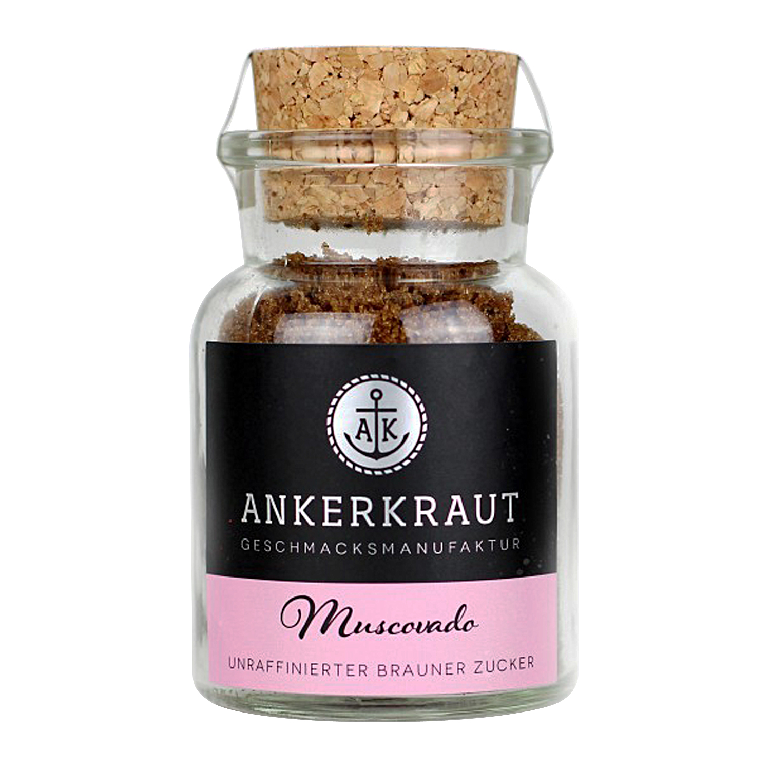 Ankerkraut Vermischtes Set Einzugsset für Gourmets Ankerkraut Vermischtes Set Einzugsset für Gourmets