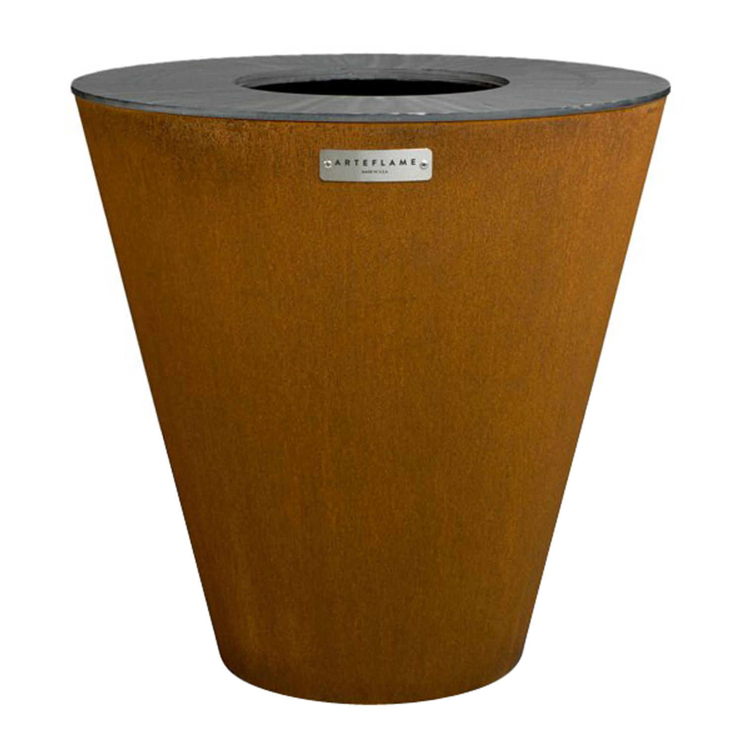 Arteflame One 30 Air Grill & Feuerstelle Arteflame One 30 Air Grill & Feuerstelle