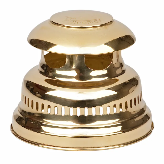 messing-haube-für-petroleumlampe