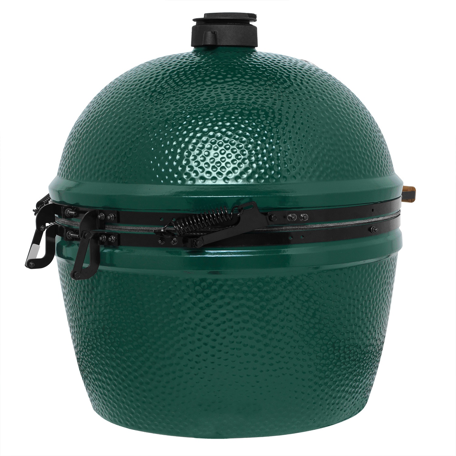 Big Green Egg Keramikgrill 2XL inkl. Basket & Steine