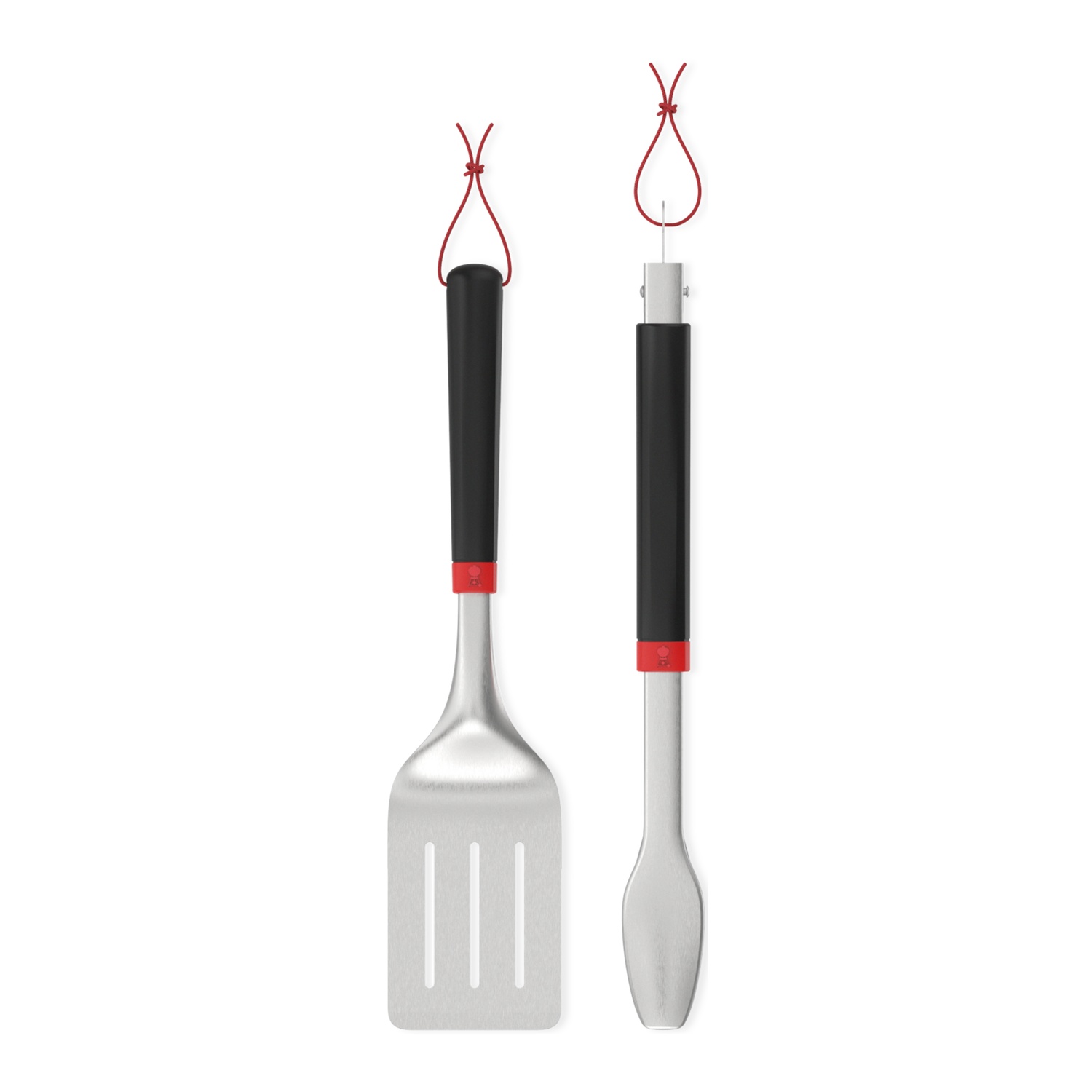 Weber Grillbesteck, 2-teilig