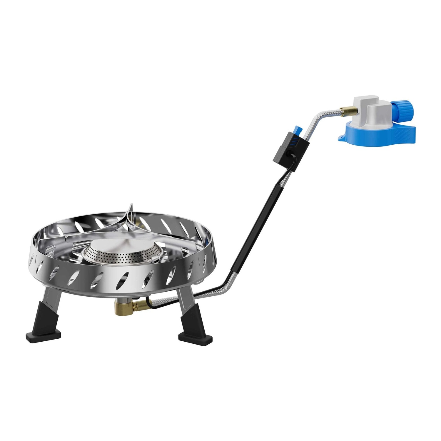 Campingaz Camp & Trek Connect