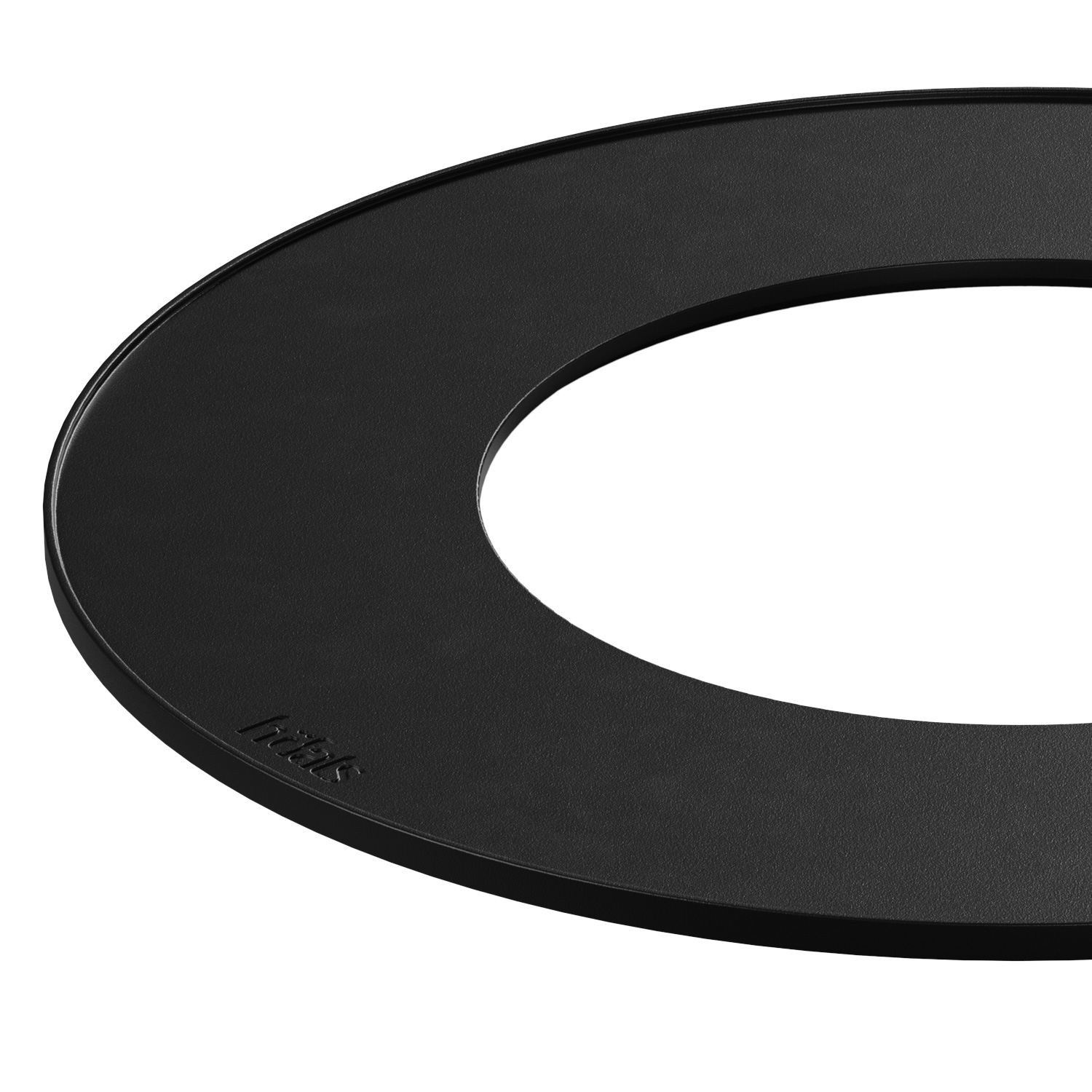 höfats BOWL 57 Warmhaltering höfats BOWL 57 Warmhaltering