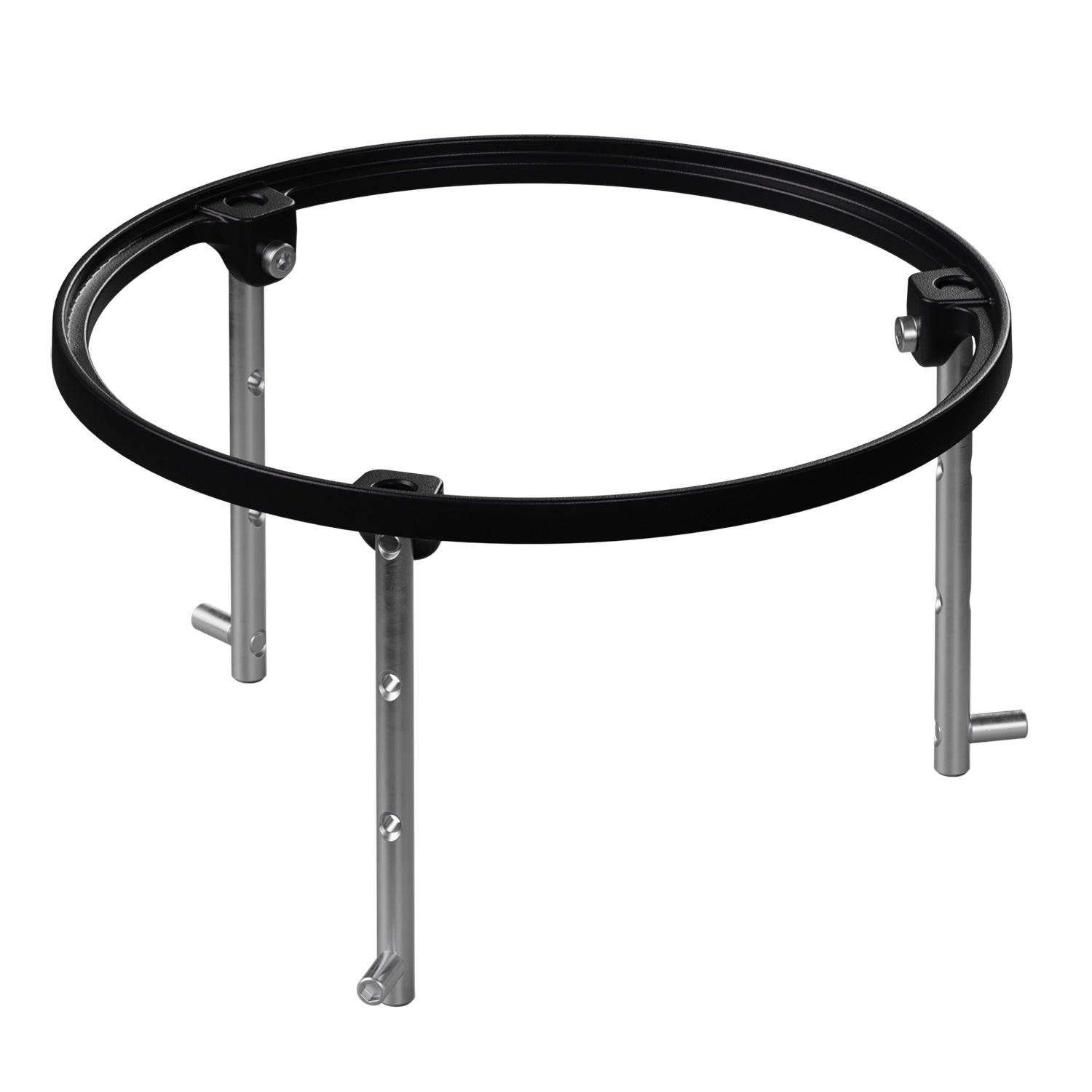 höfats BOWL 57 Sear Grate höfats BOWL 57 Sear Grate