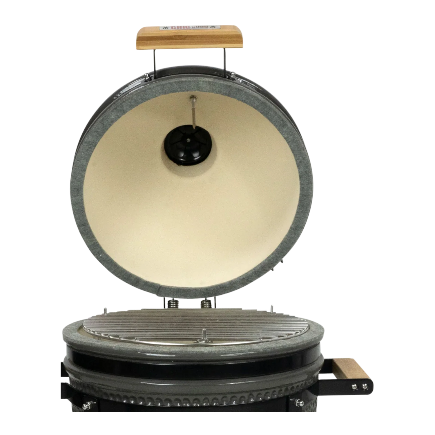 Grill Guru Original Compact Keramikgrill