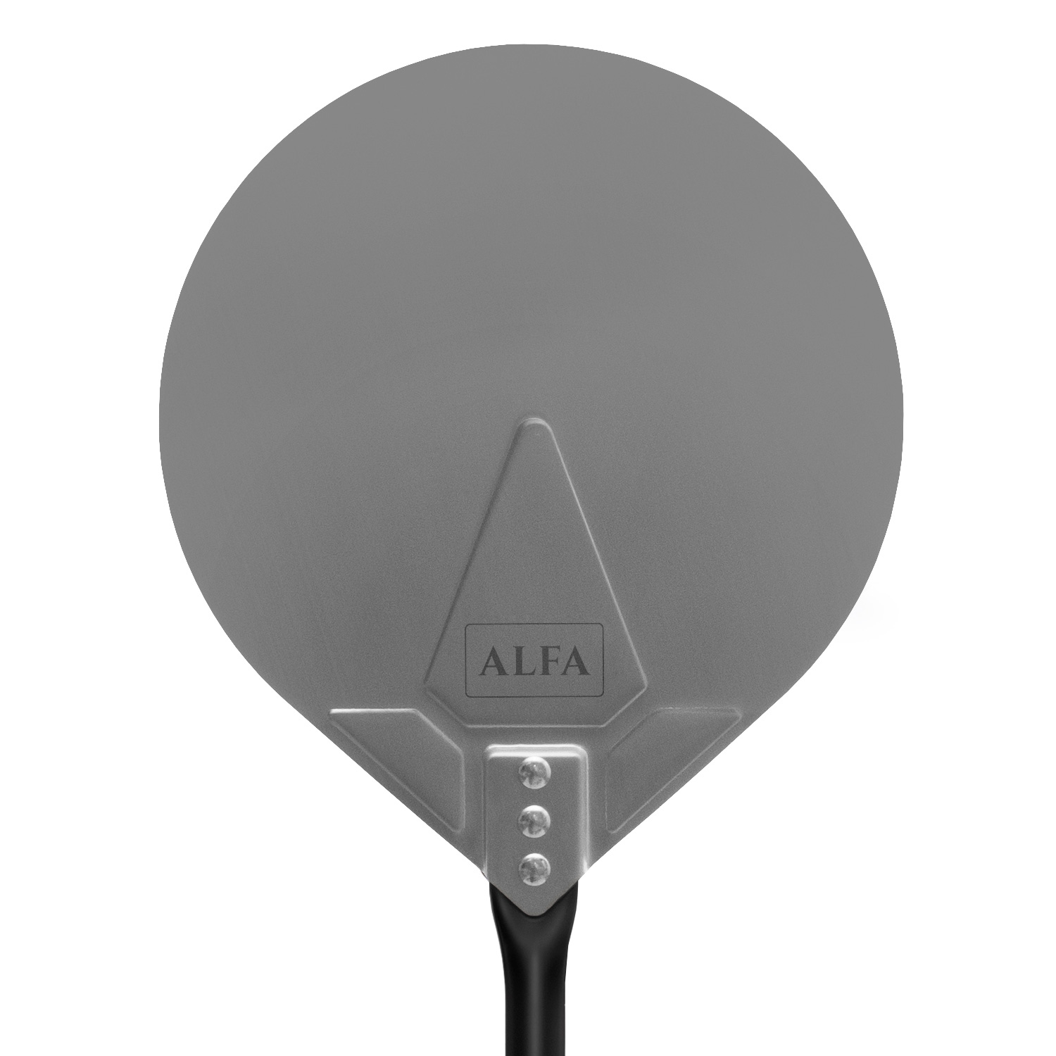 Alfa Pizzaschieber Universal