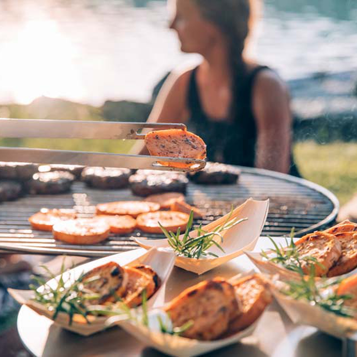 höfats TRIPLE 90 Multiset höfats TRIPLE 90 Multiset