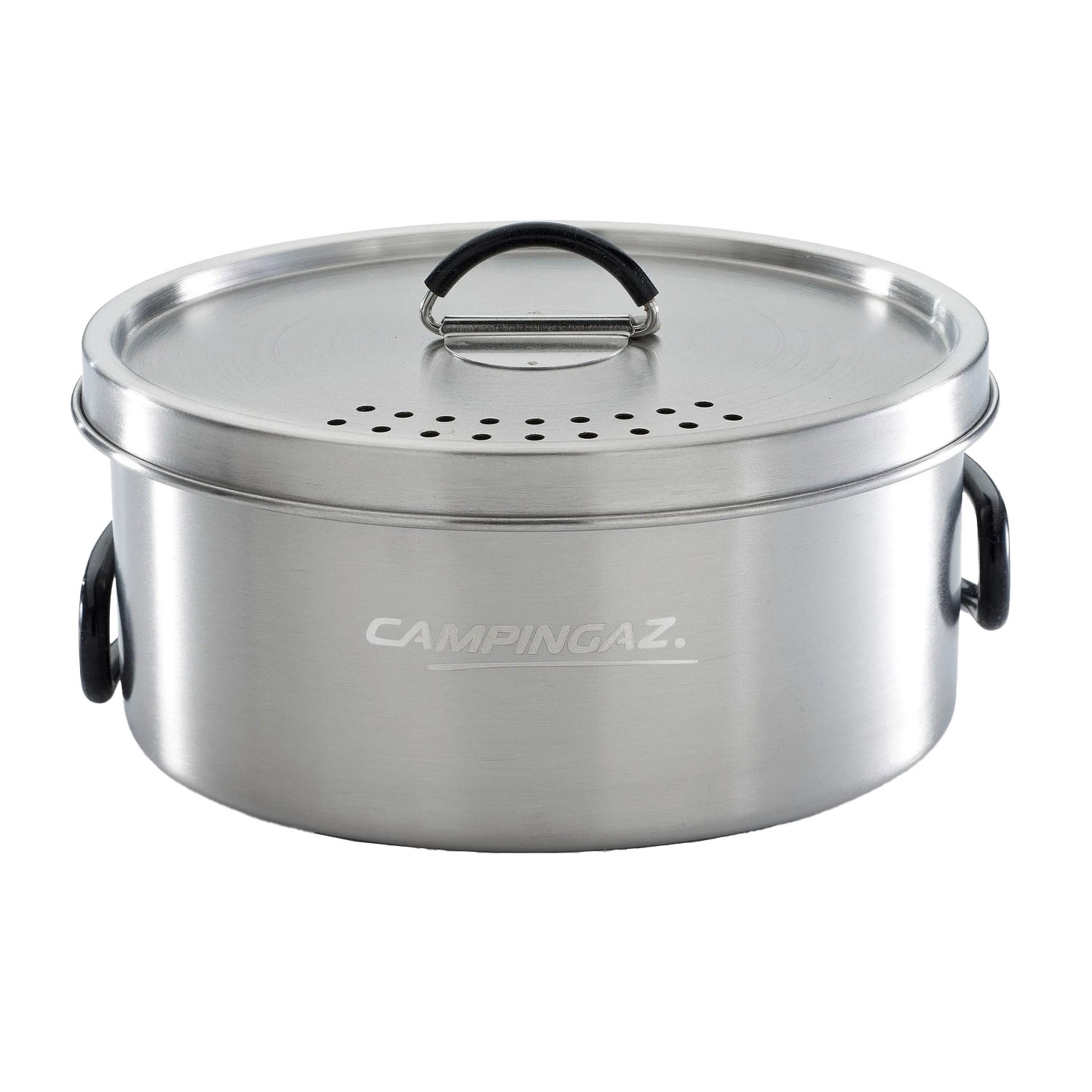 Campingaz Trekking-Geschirrset
